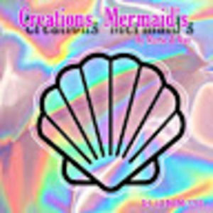 Meet your Posher, Key